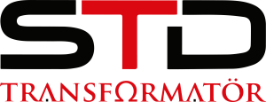 STD TRANSFORMATOR