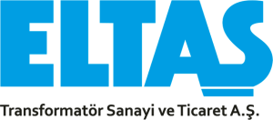 ELTAS
